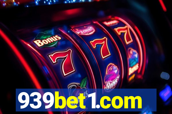 939bet1.com