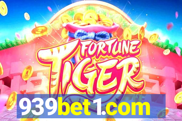 939bet1.com