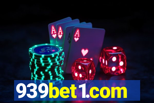 939bet1.com