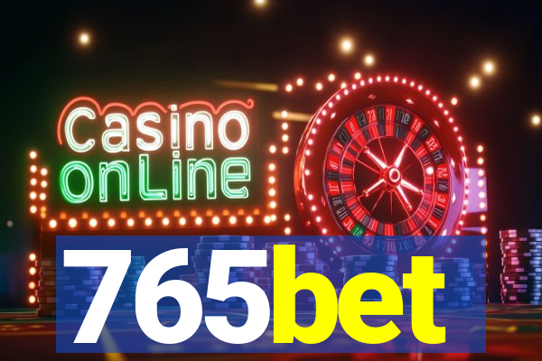 765bet