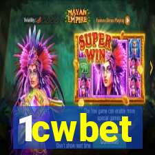 1cwbet