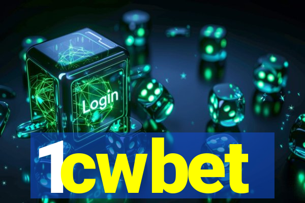 1cwbet