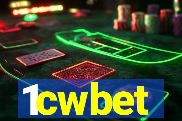 1cwbet