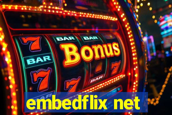 embedflix net