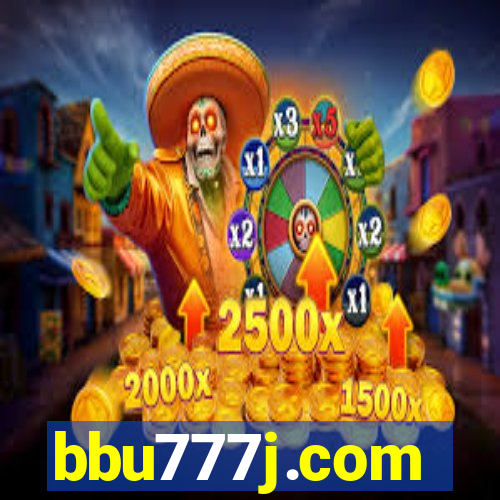 bbu777j.com