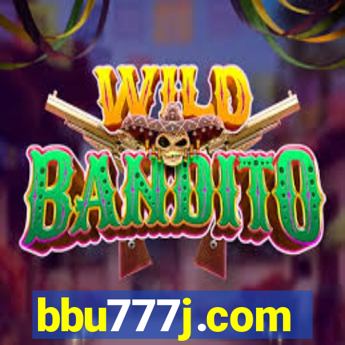 bbu777j.com