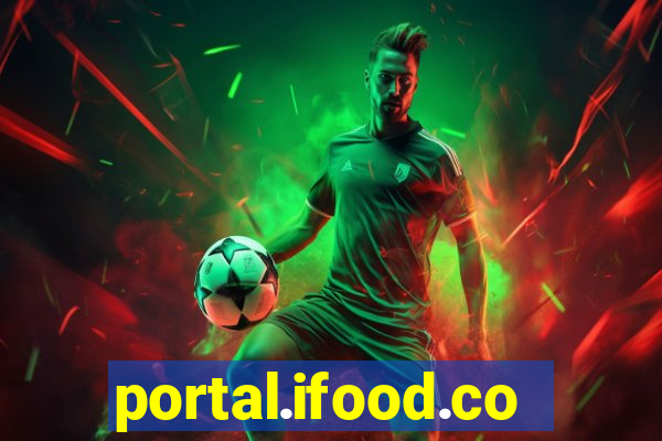 portal.ifood.com.b