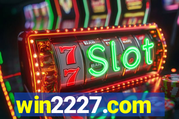 win2227.com