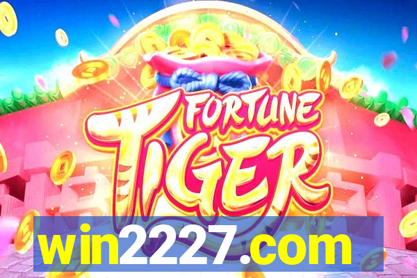 win2227.com
