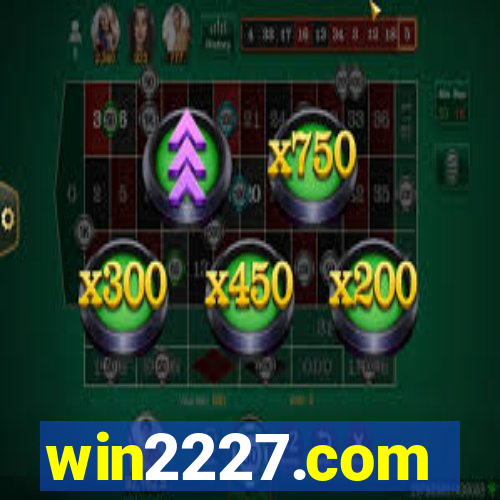 win2227.com