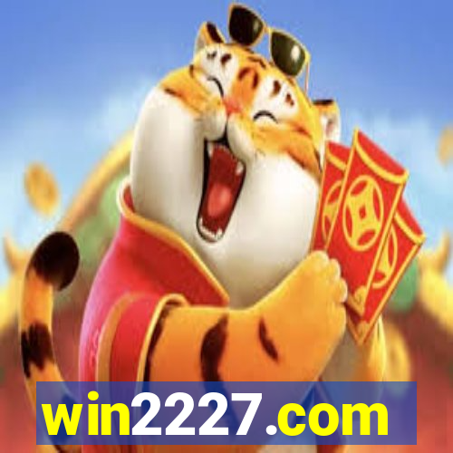 win2227.com