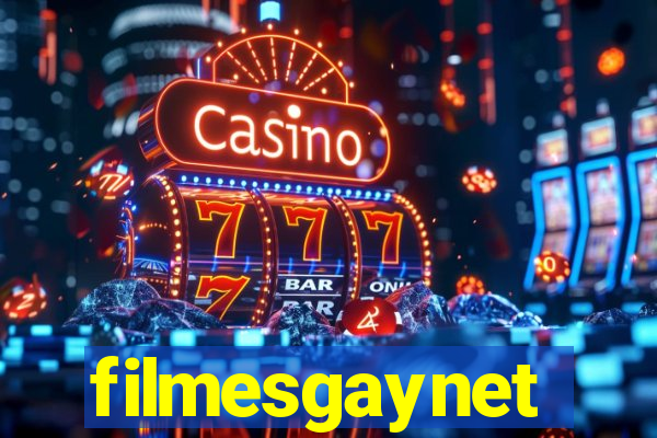 filmesgaynet