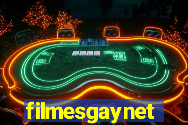 filmesgaynet
