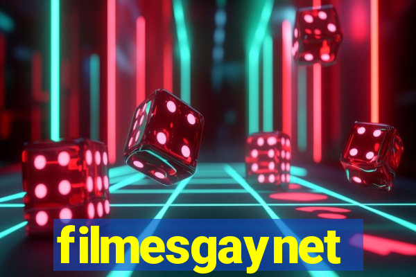 filmesgaynet