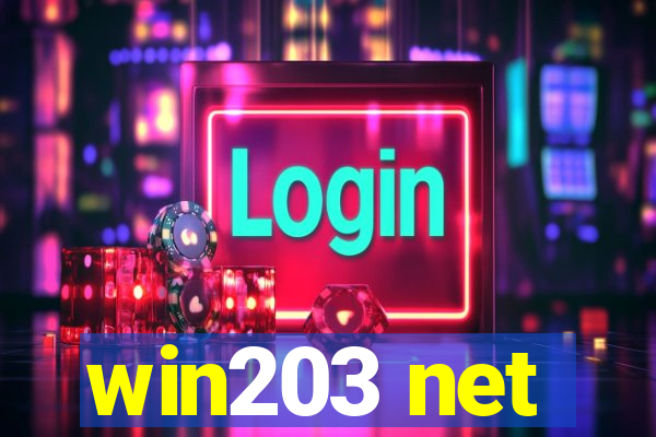 win203 net