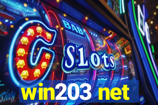 win203 net