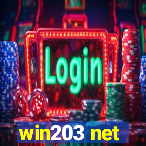 win203 net