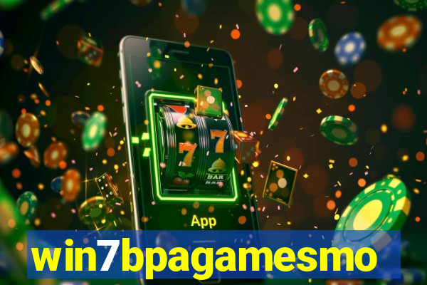 win7bpagamesmo
