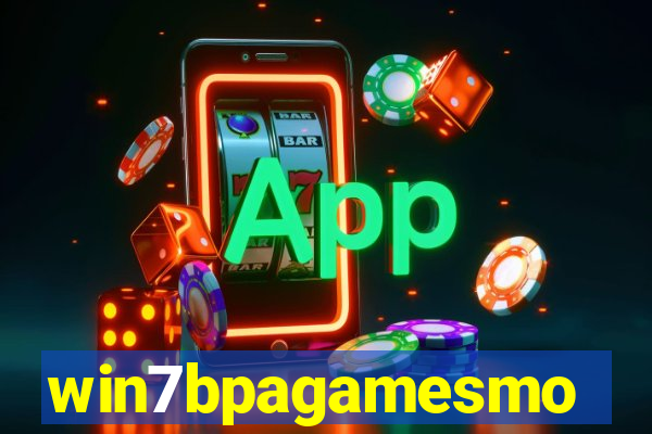 win7bpagamesmo