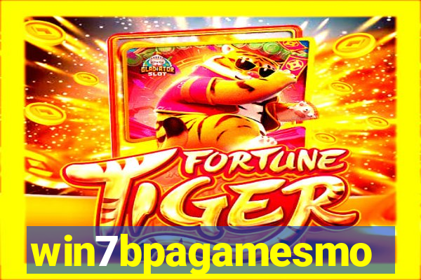 win7bpagamesmo