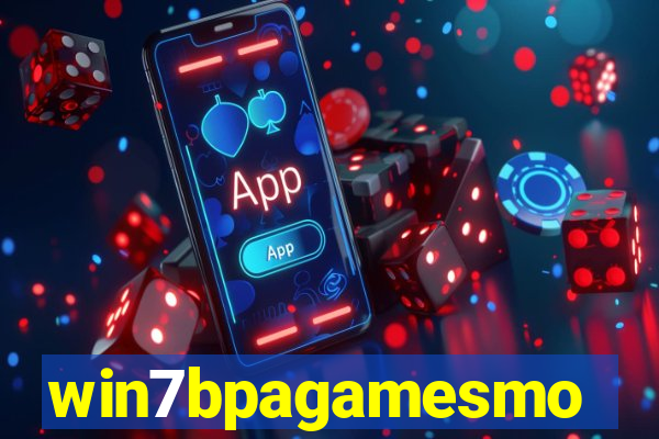 win7bpagamesmo