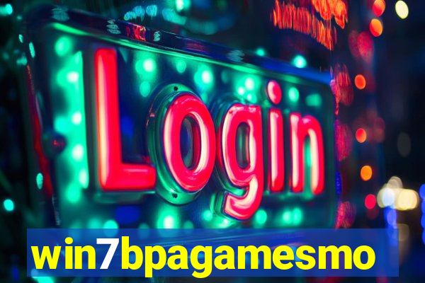 win7bpagamesmo