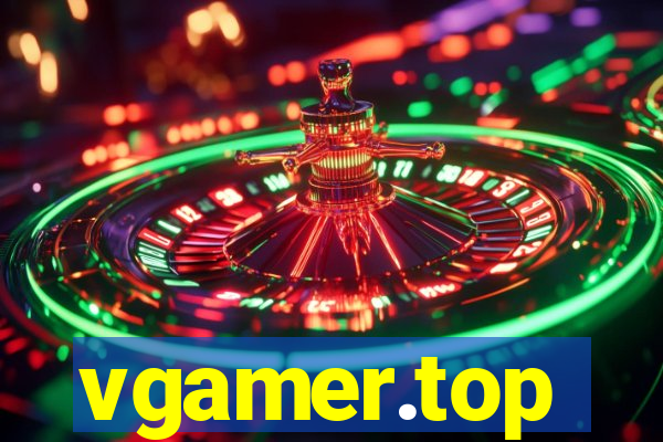 vgamer.top