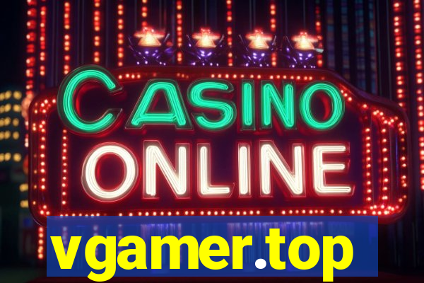 vgamer.top
