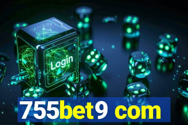 755bet9 com