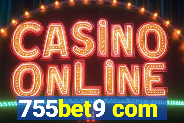 755bet9 com