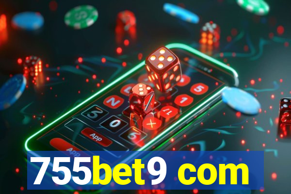 755bet9 com