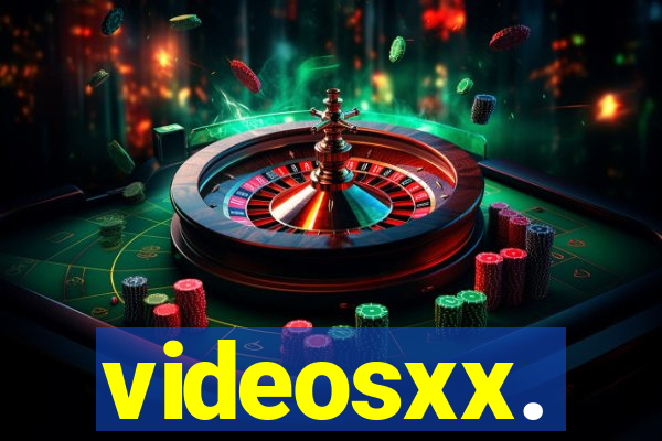 videosxx.