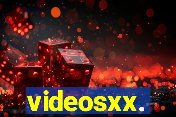videosxx.