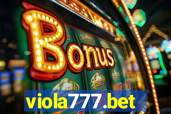 viola777.bet