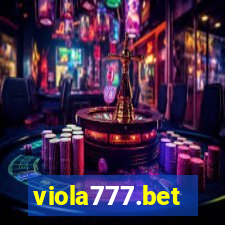 viola777.bet
