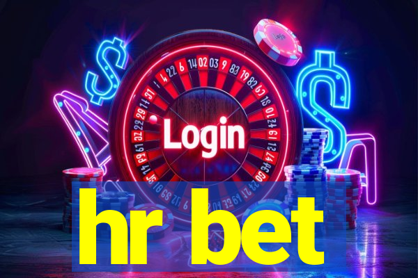hr bet