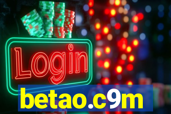 betao.c9m