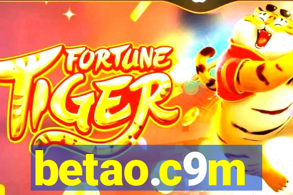 betao.c9m