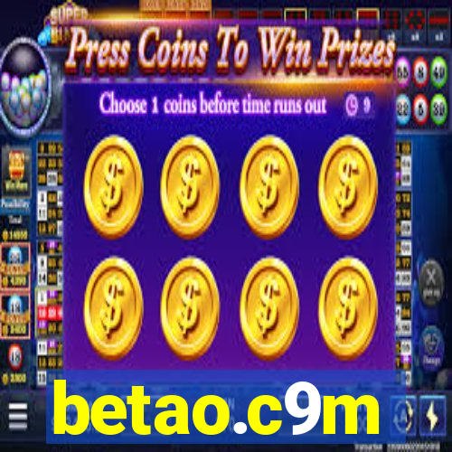 betao.c9m