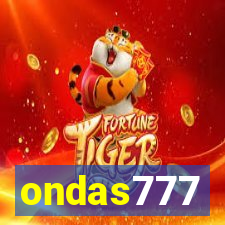 ondas777