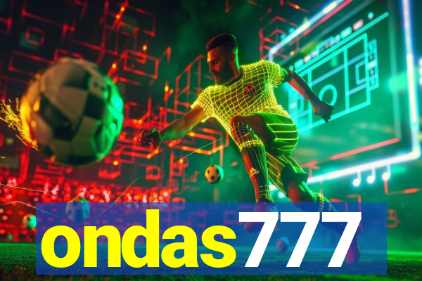 ondas777