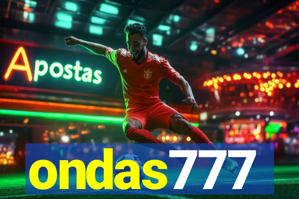 ondas777