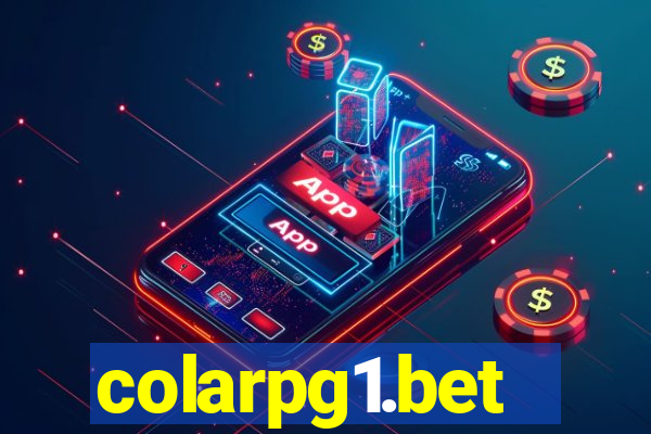 colarpg1.bet