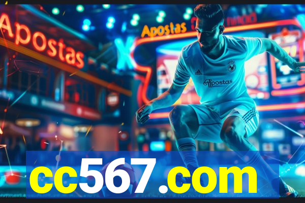 cc567.com