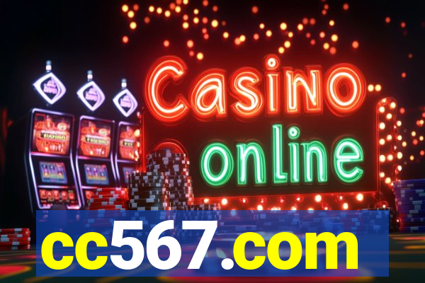 cc567.com