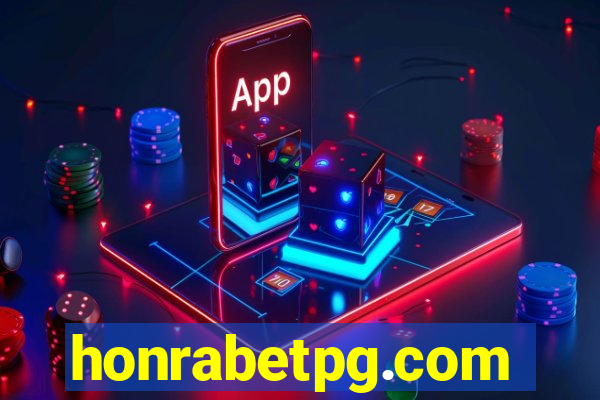 honrabetpg.com
