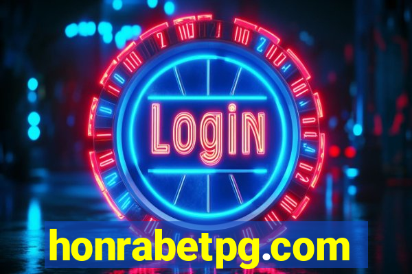 honrabetpg.com