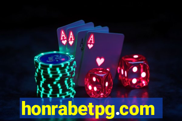 honrabetpg.com