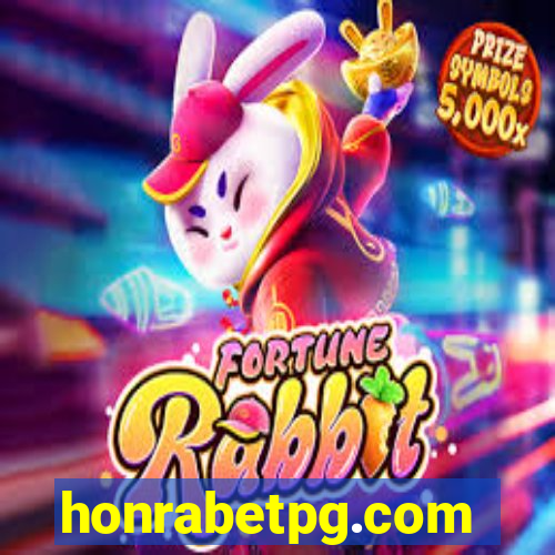 honrabetpg.com