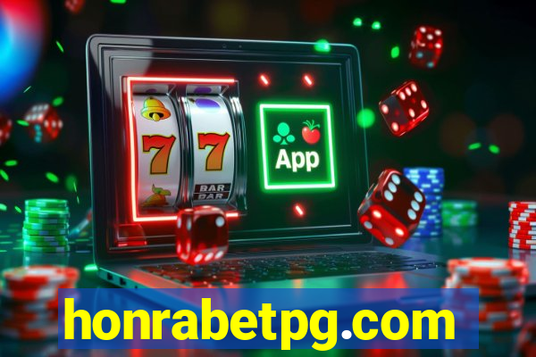 honrabetpg.com